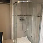 דירה Chez Papou בסטון